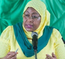 crise énergétique mondiale : l'afrique indiquée comme voie de secours de l'humanité crise énergétique mondiale : l'afrique indiquée comme voie de secours de l'humanité