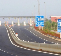 travaux de l'autoroute dakar-tivaouane-saint-louis : la banque arabe pour le développement économique en afrique contribue à hauteur de 39 milliards fcfa