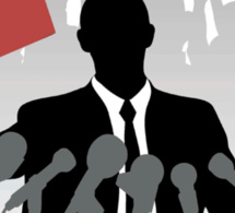 la nouvelle forme de communication sociale et politique au sénégal : le déballage la nouvelle forme de communication sociale et politique au sénégal : le déballage