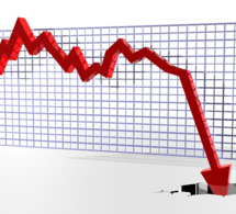 les 20 monnaies africaines les moins performantes sur la décennie 2023-2022  les 20 monnaies africaines les moins performantes sur la décennie 2023-2022