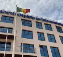 télécommunication au sénégal : plus de 22 milliards fcfa convertie en obligations d'investissements télécommunication au sénégal : plus de 22 milliards fcfa convertie en obligations d'investissements