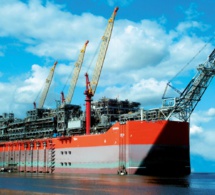 inspections, tests réussis : des signes annonciateurs d'une haute sécurité de l'unité flottante de production, de stockage et du déchargement pour traiter le gaz naturel de grand tortue ahmeyim ? inspections, tests réussis : des signes annonciateurs d'une haute sécurité de l'unité flottante de production, de stockage et du déchargement pour traiter le gaz naturel de grand tortue ahmeyim ?