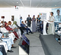 sénégal-bid : une stratégie visant à répondre aux besoins et priorités du pays lancée à dakar sénégal-bid : une stratégie visant à répondre aux besoins et priorités du pays lancée à dakar