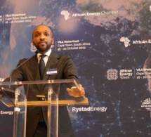 gaz naturel liquéfié du grand tortue ahmeyim: le cos pétrogaz vante la qualité du gaz sénégalais et d'autres opportunités gaz naturel liquéfié du grand tortue ahmeyim: le cos pétrogaz vante la qualité du gaz sénégalais et d'autres opportunités