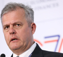 conférence mondiale de l'initiative pour la transparence dans les industries extractives-itie : dakar s'apprête à accueillir plus de 1.000 parties prenantes conférence mondiale de l'initiative pour la transparence dans les industries extractives-itie : dakar s'apprête à accueillir plus de 1.000 parties prenantes