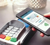 monnaie électronique uemoa : le bond en avant des indicateurs monnaie électronique uemoa : le bond en avant des indicateurs