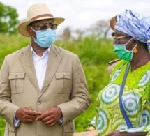 agriculture, élevage, aquaculture : les résultats de la campagne agricole 2021-2022 dans la région de thiès agriculture, élevage, aquaculture : les résultats de la campagne agricole 2021-2022 dans la région de thiès