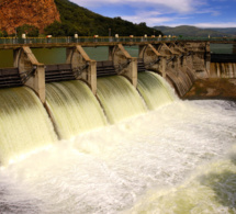 hydroélectricité : un nouveau rapport de l'irena souligne un besoin de réajustement des actifs hydroélectricité : un nouveau rapport de l'irena souligne un besoin de réajustement des actifs