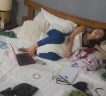 impact du covid19 sur les jeunes : un rapport de la banque mondiale alerte sur le risque de créer une génération perdue impact du covid19 sur les jeunes : un rapport de la banque mondiale alerte sur le risque de créer une génération perdue