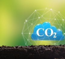 nj ayuk, président, chambre africaine de l'énergie : " il serait difficile d'exagérer la valeur que la technologie de captage, d'utilisation et de stockage du carbone (ccus) offre à l'industrie pétrolière et gazière africaine" nj ayuk, président, chambre africaine de l'énergie : " il serait difficile d'exagérer la valeur que la technologie de captage, d'utilisation et de stockage du carbone (ccus) offre à l'industrie pétrolière et gazière africaine"