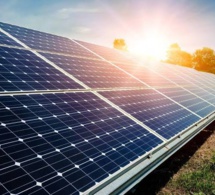 afrique du sud : totalenergies signe des contrats d’achat d’électricité renouvelable avec sasol et air liquide afrique du sud : totalenergies signe des contrats d’achat d’électricité renouvelable avec sasol et air liquide