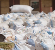 la faiblesse du rythme des réformes en faveur de l’égalité de traitement des femmes devant la loi entrave la croissance économique la faiblesse du rythme des réformes en faveur de l’égalité de traitement des femmes devant la loi entrave la croissance économique