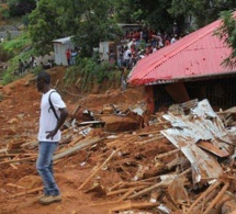 la cnuced appelle à une action mondiale urgente pour soutenir les 46 pays les moins avancés du monde la cnuced appelle à une action mondiale urgente pour soutenir les 46 pays les moins avancés du monde
