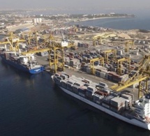 l'afrique subsaharienne francophone continue à tirer l’économie africaine l'afrique subsaharienne francophone continue à tirer l’économie africaine