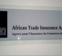 moody's confirme la solidité financière de l'agence pour l'assurance du commerce en afrique - aca moody's confirme la solidité financière de l'agence pour l'assurance du commerce en afrique - aca