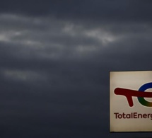 papouasie-nouvelle-guinée : totalenergies lance les études d’ingénierie intégrées du projet papua lng papouasie-nouvelle-guinée : totalenergies lance les études d’ingénierie intégrées du projet papua lng