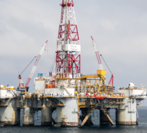 gestion des revenus pétroliers : la république du congo progresse en matière de divulgation publique gestion des revenus pétroliers : la république du congo progresse en matière de divulgation publique