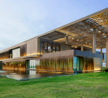 conférence mondiale de l'itie : dakar choisi pour faire le point sur les progrès accomplis dans la publication et l'utilisation des données ouvertes conférence mondiale de l'itie : dakar choisi pour faire le point sur les progrès accomplis dans la publication et l'utilisation des données ouvertes