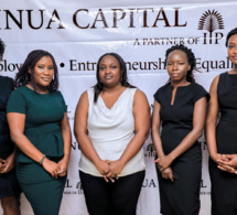 i&p annonce le lancement d’inua capital, un nouveau fonds d'impact consacré aux petites et moyennes entreprises en ouganda i&p annonce le lancement d’inua capital, un nouveau fonds d'impact consacré aux petites et moyennes entreprises en ouganda