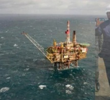 ralentissement de l'économie sénégalaise en 2022 : deux possibilités s'offrent aux autorités pour rebondir en 2023 ralentissement de l'économie sénégalaise en 2022 : deux possibilités s'offrent aux autorités pour rebondir en 2023