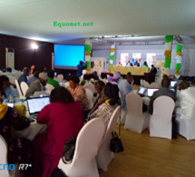 le mca - sénégal 2 engagé dans la bataille de leadership féminin dans le secteur de l'énergie le mca - sénégal 2 engagé dans la bataille de leadership féminin dans le secteur de l'énergie