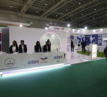 adani : totalenergies publie sa réponse complète au journal le monde adani : totalenergies publie sa réponse complète au journal le monde