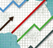 africa's pulse : faits saillants de l'édition d'avril 2023 africa's pulse : faits saillants de l'édition d'avril 2023