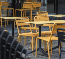 baisse de la croissance économique, endettement, crises bancaire et énergétique : de l'audace pour éviter une décennie perdue baisse de la croissance économique, endettement, crises bancaire et énergétique : de l'audace pour éviter une décennie perdue