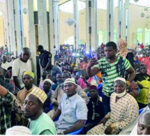 le ramadan ou la traite des prêcheurs le ramadan ou la traite des prêcheurs