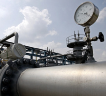 projets pétroliers et gaziers au sénégal : la direction des hydrocarbures lance une activité pouvant contribuer à la transparence des opérations de production des entreprises projets pétroliers et gaziers au sénégal : la direction des hydrocarbures lance une activité pouvant contribuer à la transparence des opérations de production des entreprises