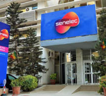 filialisation senelec :  le timing en question filialisation senelec :  le timing en question