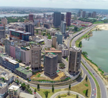 transparence dans les secteurs minier, pétrolier et gazier : la côte d'ivoire s'améliore, elle obtient un score modéré dans la mise en oeuvre de l'itie transparence dans les secteurs minier, pétrolier et gazier : la côte d'ivoire s'améliore, elle obtient un score modéré dans la mise en oeuvre de l'itie