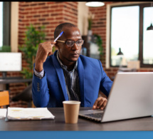 divulgation des bénéficiaires effectifs : la côte d'ivoire se montre plus transparente que le sénégal divulgation des bénéficiaires effectifs : la côte d'ivoire se montre plus transparente que le sénégal