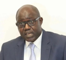 électricité ou  énergie : à quelle commission de régulation du secteur de l'énergie - crse - se fier ? électricité ou  énergie : à quelle commission de régulation du secteur de l'énergie - crse - se fier ?