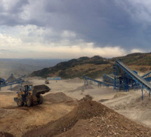 l'opportunité des métaux critiques en afrique l'opportunité des métaux critiques en afrique