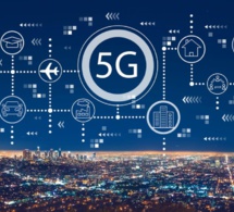 le restic pour un déploiement de la 5g avec des obligations en faveur de l’aménagement numérique du territoire