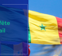 premier mai : fête du travail ou défaite des travailleurs ? premier mai : fête du travail ou défaite des travailleurs ?