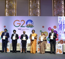 l'irena lance un rapport pour le G20 sur le financement à faible coût de la transition énergétique l'irena lance un rapport pour le G20 sur le financement à faible coût de la transition énergétique