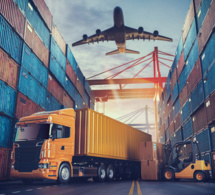 conférence sur la zone de libre-échange continentale africaine les 28 et 29 juin 2023, cape town, afrique du sud conférence sur la zone de libre-échange continentale africaine les 28 et 29 juin 2023, cape town, afrique du sud