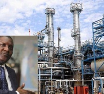 raffinerie dangote : deuil à genève raffinerie dangote : deuil à genève