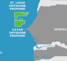 sénégal : macky sall annonce une session de travail de cos-pétrogaz avec l'implication de tous les partenaires de l'état