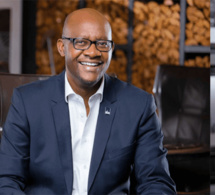 l'angola devient le 21ème état membre de l'ati et paie 25 millions usd de frais de souscription au capital l'angola devient le 21ème état membre de l'ati et paie 25 millions usd de frais de souscription au capital