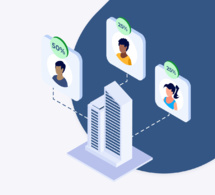 conférence mondiale itie dakar, sénégal : une séance pour faire le point sur  les réalisations et les enseignements tirés des réformes de la propriété effective dans le secteur extractif conférence mondiale itie dakar, sénégal : une séance pour faire le point sur  les réalisations et les enseignements tirés des réformes de la propriété effective dans le secteur extractif