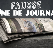 l’affaire serigne saliou guèye : du journaliste au journaleux ou la déchéance d’un très noble métier l’affaire serigne saliou guèye : du journaliste au journaleux ou la déchéance d’un très noble métier