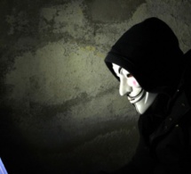 cyber-pirates et cyber-terroristes : le rassemblement des entreprises du secteur des technologies de l’information et de la communication avait pressenti le danger cyber-pirates et cyber-terroristes : le rassemblement des entreprises du secteur des technologies de l’information et de la communication avait pressenti le danger