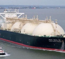 l'algérie devient le pays le moins riche du maghreb l'algérie devient le pays le moins riche du maghreb