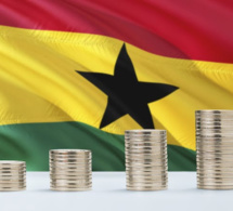 le ghana et le fmi ont conclu un accord, mais des choix difficiles nous attendent le ghana et le fmi ont conclu un accord, mais des choix difficiles nous attendent