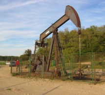 extraction de pétrole, gaz, et minerais : quels types de données sont nécessaires pour détecter et faire face aux risques de corruption