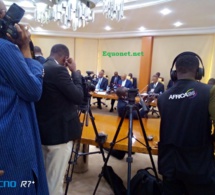 uemoa : baisse du taux de l'inflation grâce au bon comportement de l'agriculture, de l'énergie, aux mesures de politique monétaire et de soutien aux économie uemoa : baisse du taux de l'inflation grâce au bon comportement de l'agriculture, de l'énergie, aux mesures de politique monétaire et de soutien aux économie