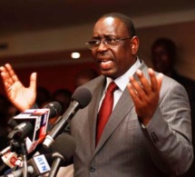 incidents graves notés ces derniers jours à dakar et ziguinchor : macky sall ordonne l’ouverture d’enquêtes judiciaires immédiates et systématiques pour faire la lumière sur les responsabilités liées à ces évènements